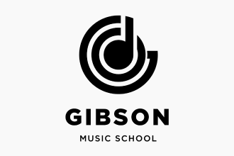 Gibson_logo