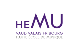 schools_hemu_logo