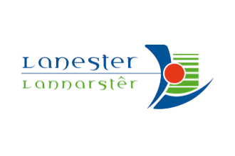 schools_lanester_logo
