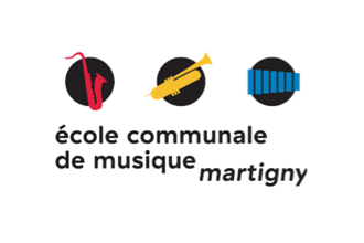 schools_martigny_logo