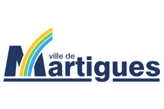 martigues_logo