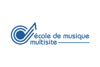 schools_multisite_logo