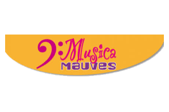 schools_musicamauves_logo