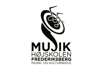 schools_musik-hoejskolen_logo