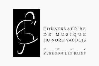 nord_vaudois_logo