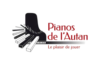 schools_pianosdelautan_logo