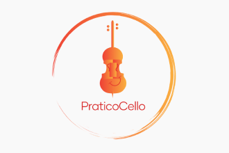 Practicocello_logo