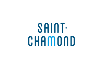 schools_saintchamond_logo