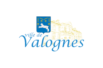 schools_valognes_logo