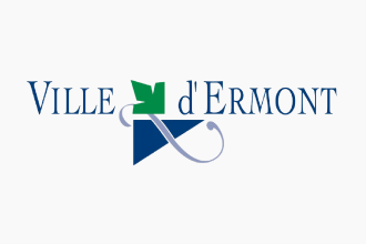 ville_dermont_logo