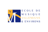 schools_villeneuve_logo
