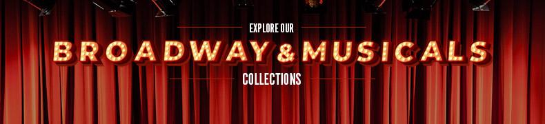 Broadway_Collections_en