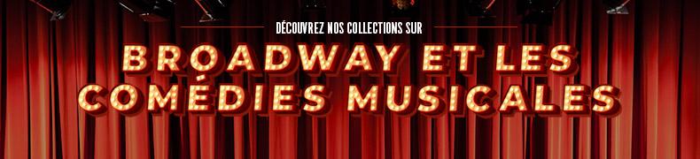 Broadway_Collections_fr