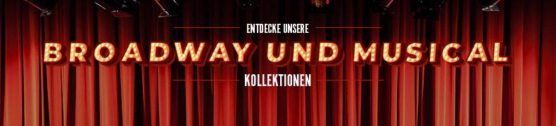 Broadway_Collections_de