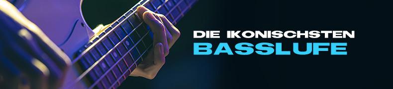 Most_Iconic_Bass_Lines_de