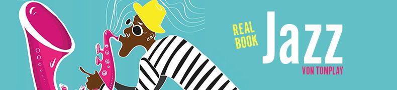 Real_Book_Jazz_by_Tomplay_de