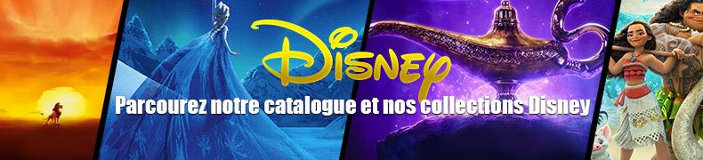 Disneycatalogue_fr