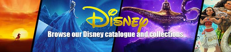 Disneycatalogue_en