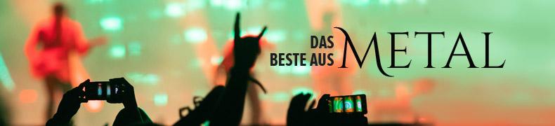 Metal_Collections_de