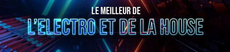 Electro_And_House_Collections_fr