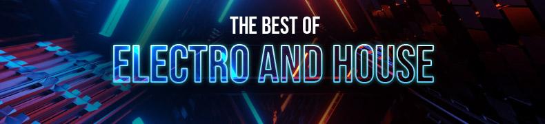 Electro_And_House_Collections_en