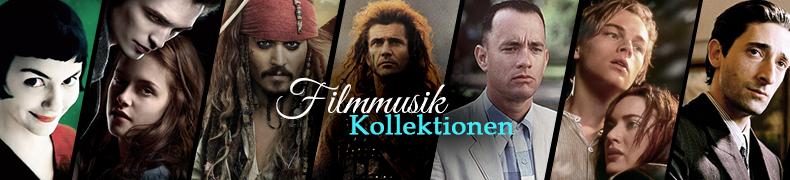 Film_Music_de