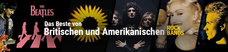 British_American_Rock_Bands_de