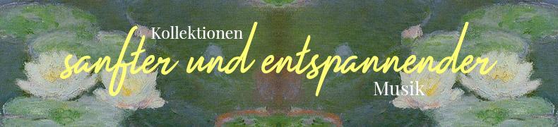 Gentle-Collections_de