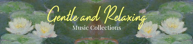 Gentle-Collections_en