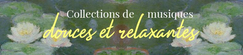 Gentle-Collections_fr