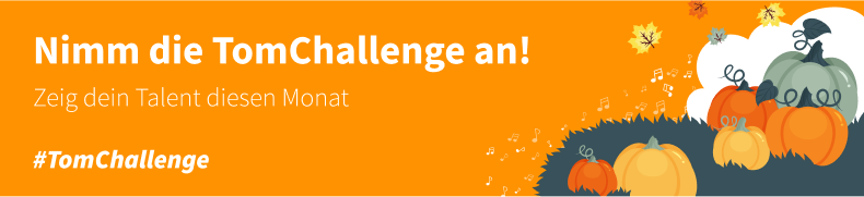 TomChallenge_banner_de