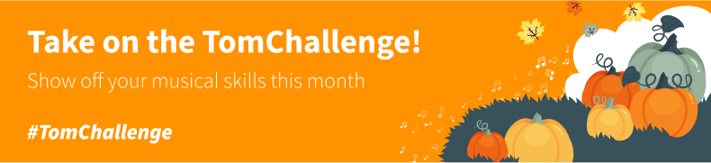 TomChallenge_banner_en