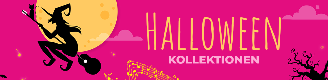 Halloween_Collections_de