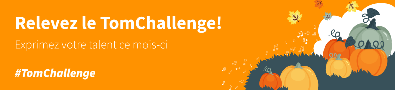 TomChallenge_banner_fr