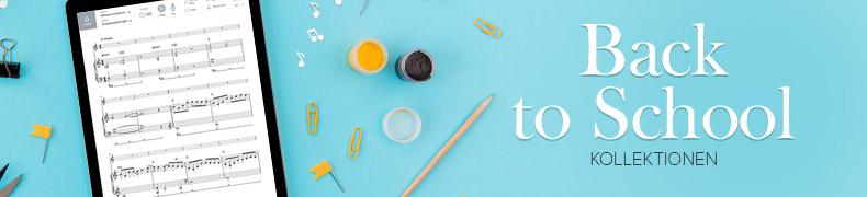 Back-to-school_de