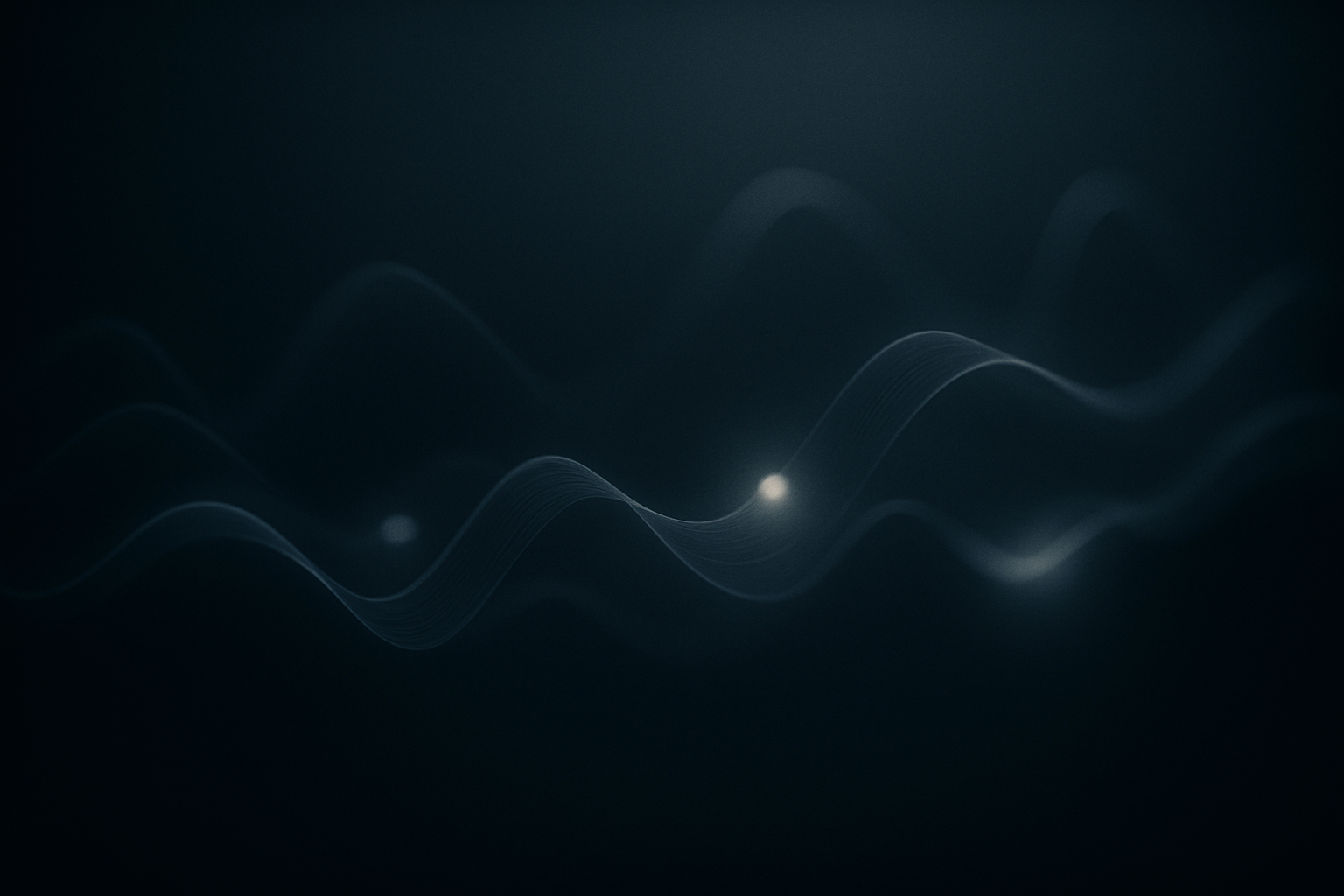 Rhythm/tempo