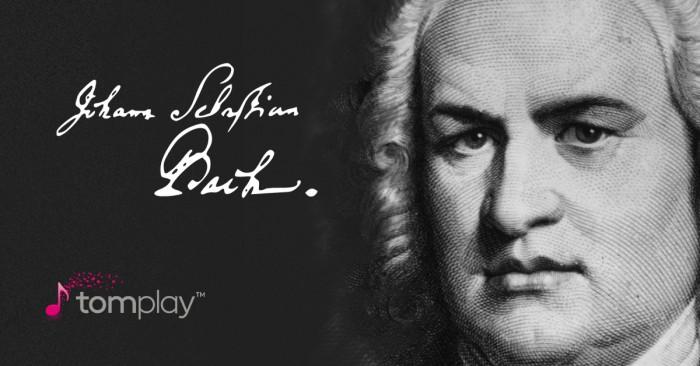 チェロで演奏するバッハの最も美しい楽曲6選