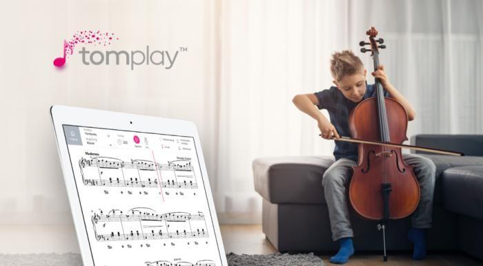 How to organise your distance music classes with your students?