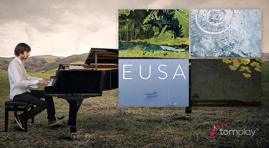 10 musiques douces et relaxantes à jouer au piano