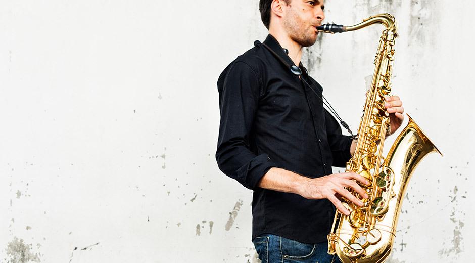 10 great FREE Saxophone Sheet Music for All Levels