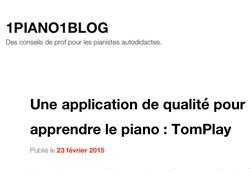 1piano1blog