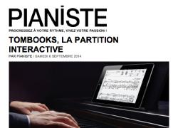 Pianiste