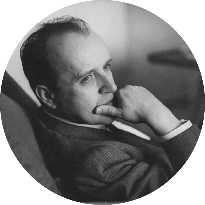 Nino Rota