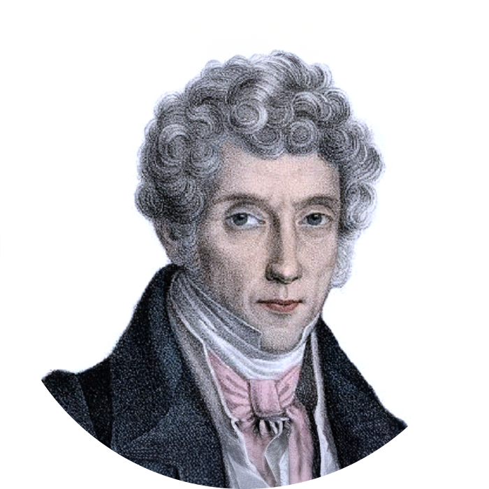 Cherubini  Spartiti