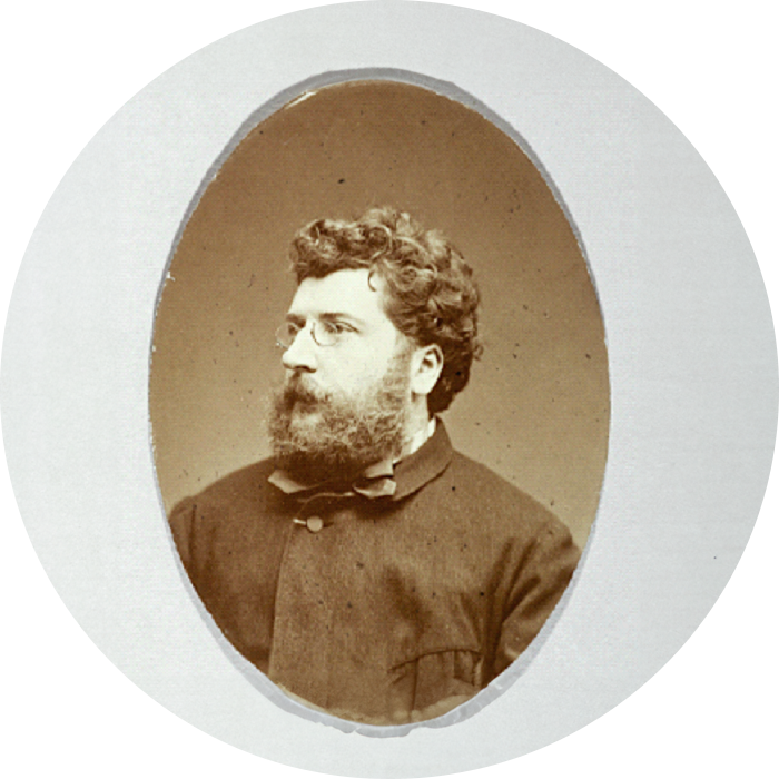 Bizet