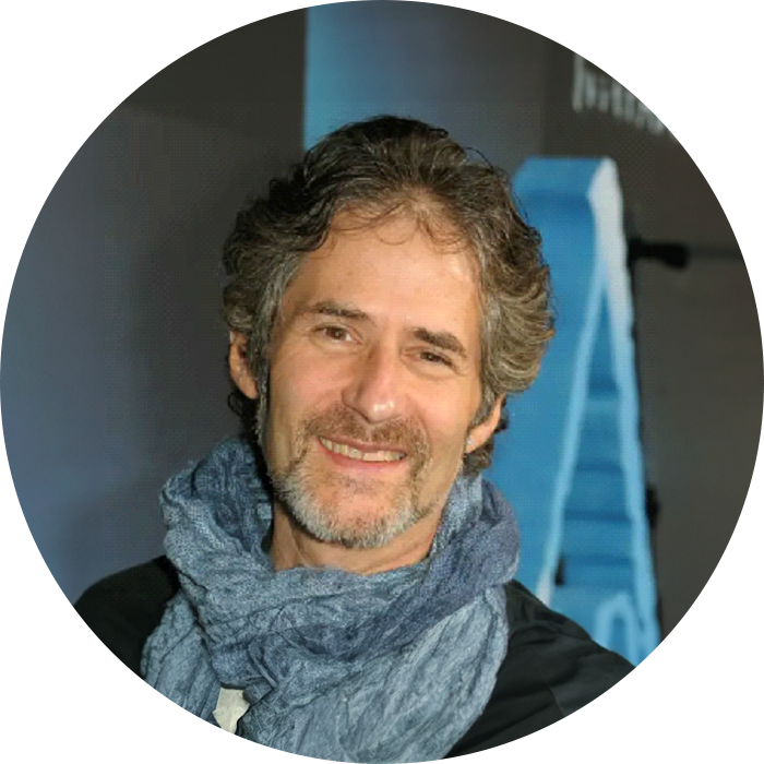 James Horner