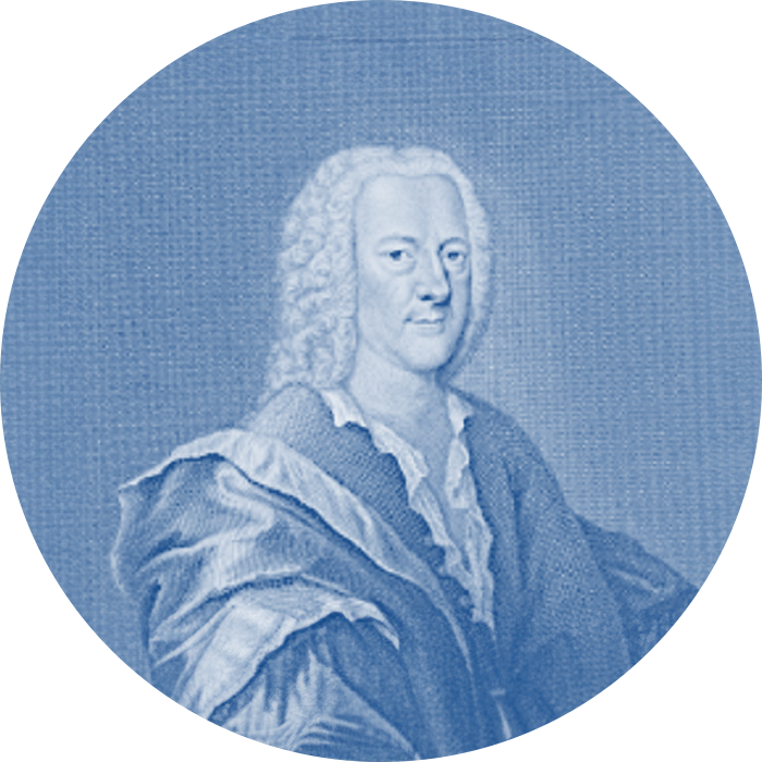 Telemann